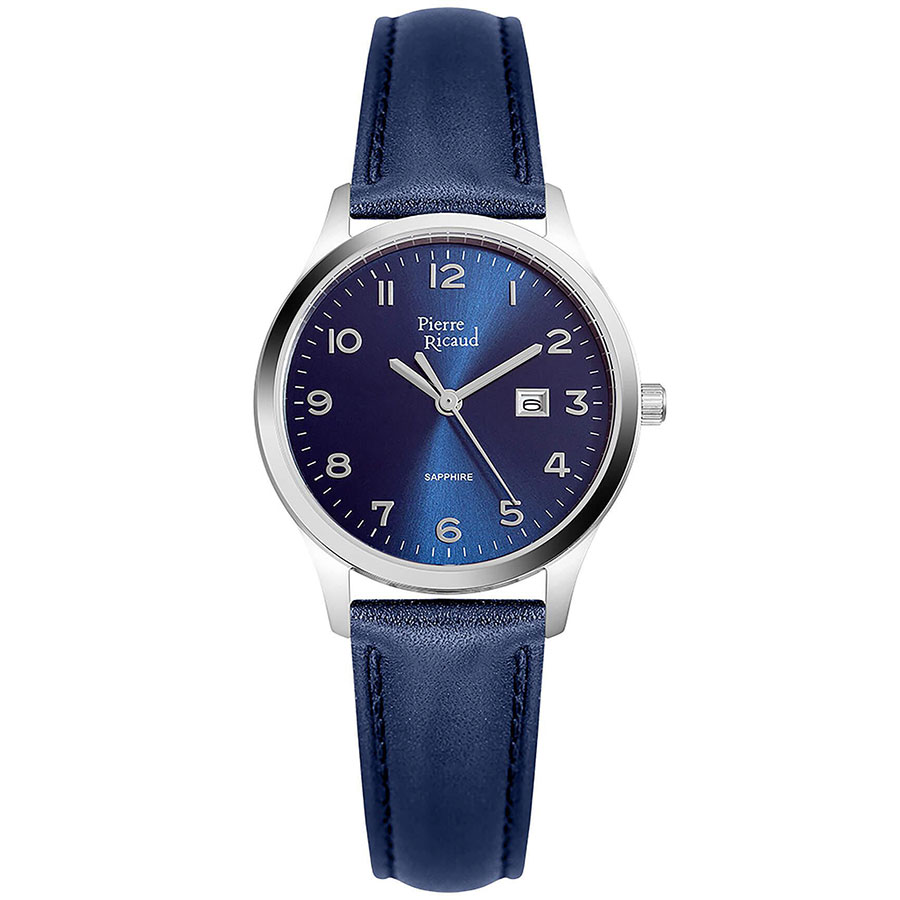 Часы Pierre Ricaud Ladies P51028.5N25Q